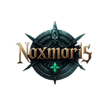Noxmaris emblem